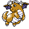 dragonite
