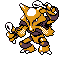 alakazam