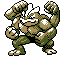 machamp